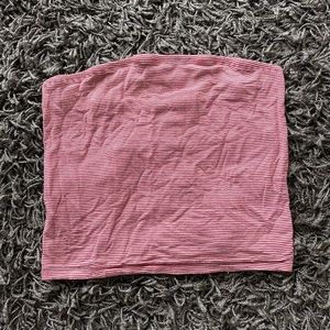 AMERICAN EAGLE Tube Top